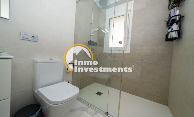 Bestaande bouw - Villa - Pinar de Campoverde