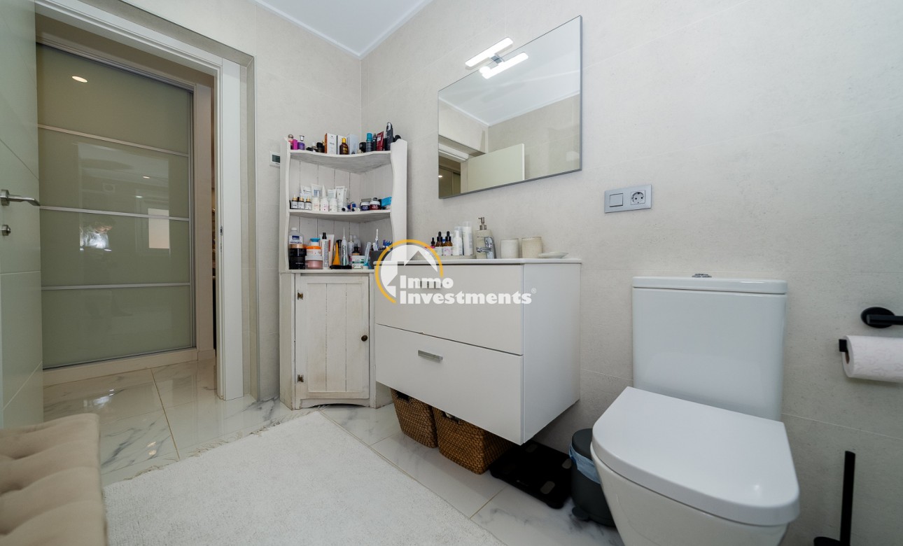 Bestaande bouw - Villa - Pinar de Campoverde
