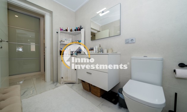 Bestaande bouw - Villa - Pinar de Campoverde