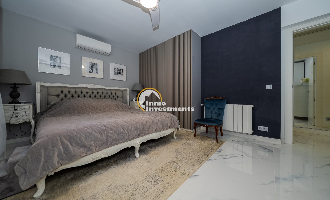 Bestaande bouw - Villa - Pinar de Campoverde