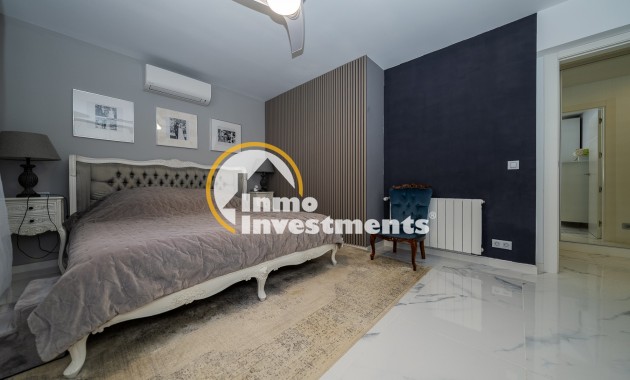 Bestaande bouw - Villa - Pinar de Campoverde