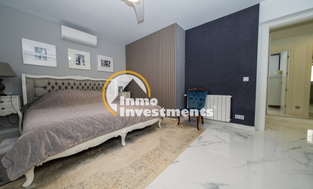 Bestaande bouw - Villa - Pinar de Campoverde