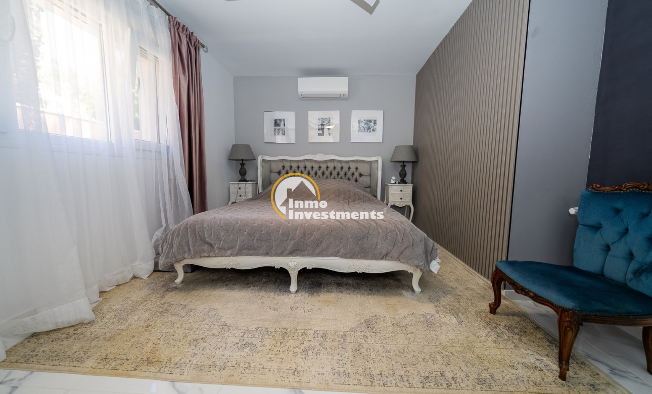Bestaande bouw - Villa - Pinar de Campoverde