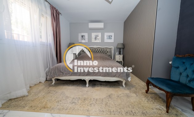 Bestaande bouw - Villa - Pinar de Campoverde