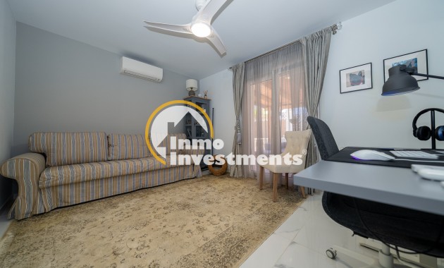 Bestaande bouw - Villa - Pinar de Campoverde