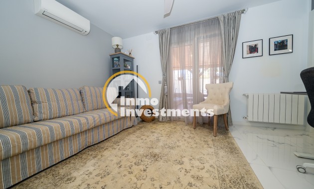 Bestaande bouw - Villa - Pinar de Campoverde