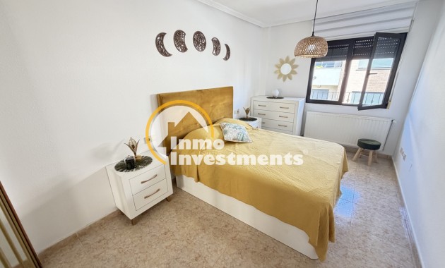 Reventa - Apartamento - San Miguel de Salinas - San Miguel.