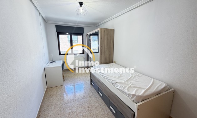 Reventa - Apartamento - San Miguel de Salinas - San Miguel.