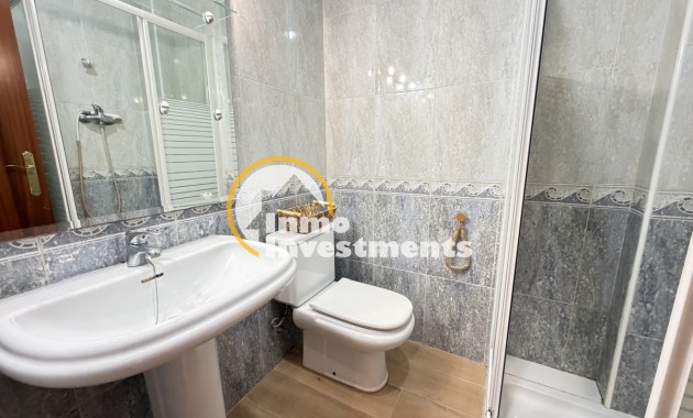 Reventa - Apartamento - San Miguel de Salinas - San Miguel.