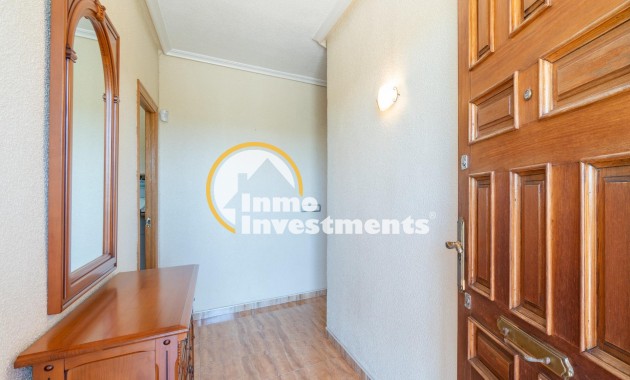Resale - Villa - San Miguel de Salinas - Torremendo