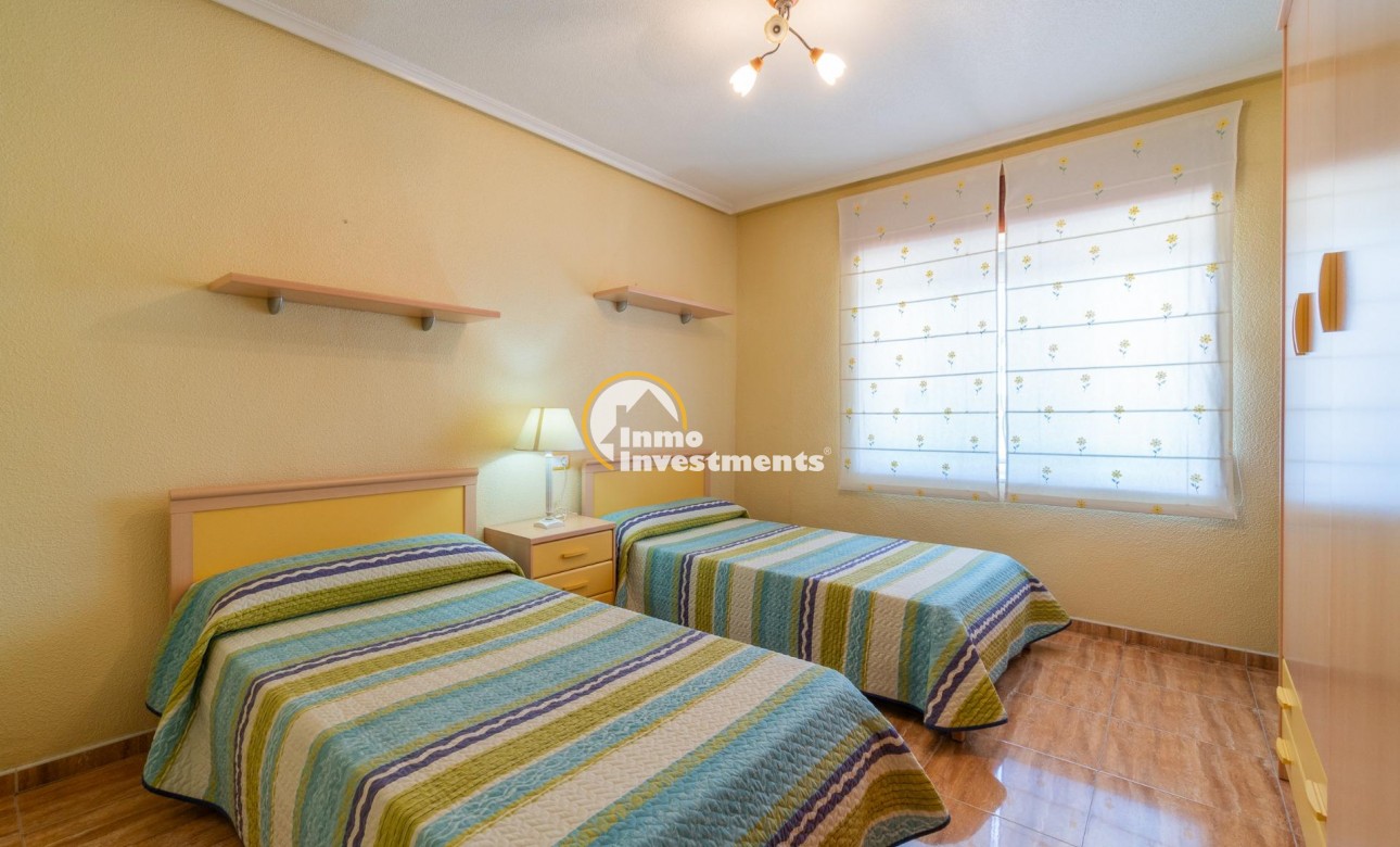 Resale - Villa - San Miguel de Salinas - Torremendo