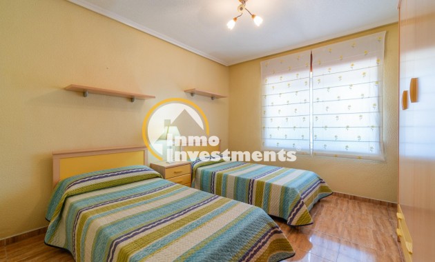 Resale - Villa - San Miguel de Salinas - Torremendo