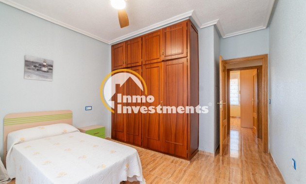 Resale - Villa - San Miguel de Salinas - Torremendo