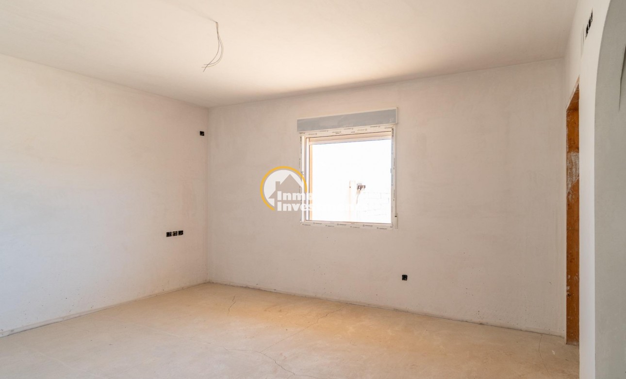 Resale - Villa - San Miguel de Salinas - Torremendo