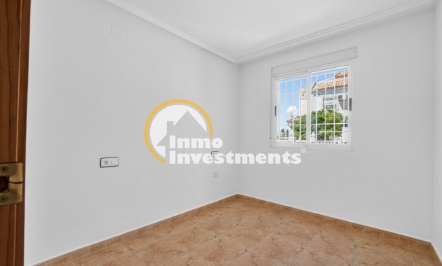 Till salu - Bungalow - Torrevieja - El Limonar