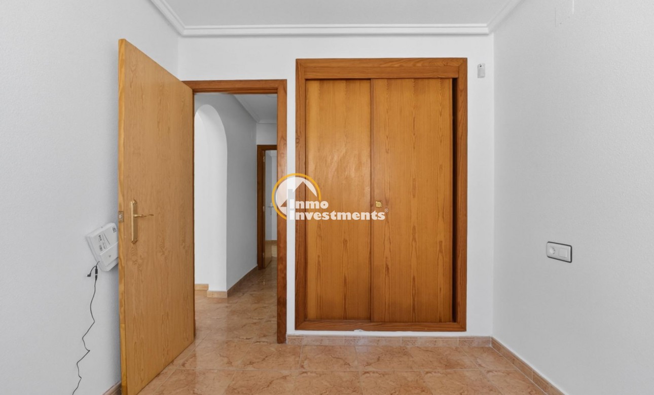 Till salu - Bungalow - Torrevieja - El Limonar