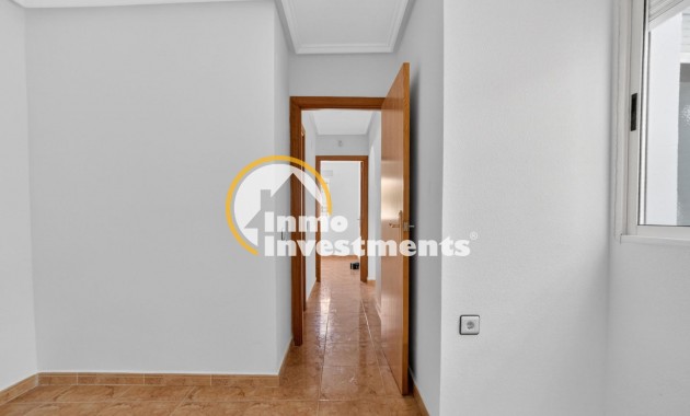 Till salu - Bungalow - Torrevieja - El Limonar