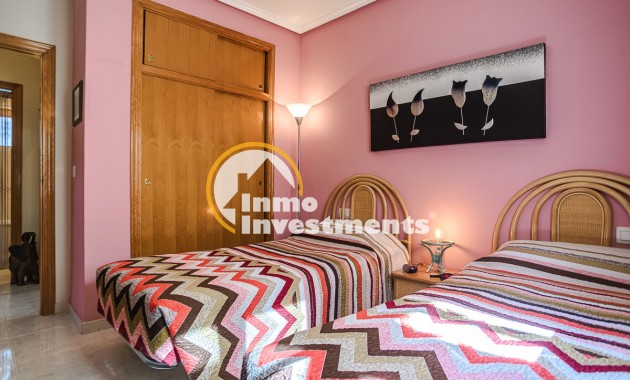 Gebrauchtimmobilien - Villa - Los Altos
