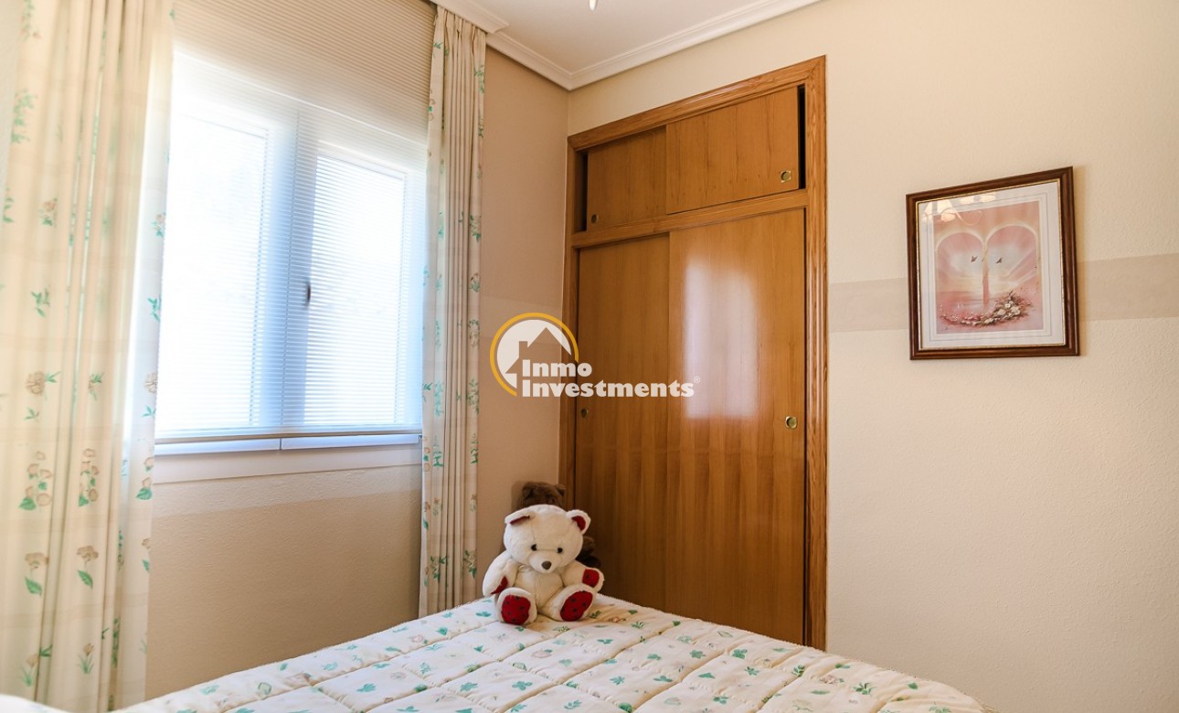 Gebrauchtimmobilien - Villa - Los Altos