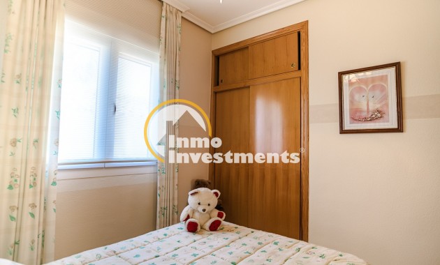 Gebrauchtimmobilien - Villa - Los Altos