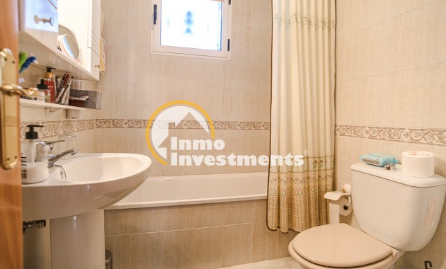 Gebrauchtimmobilien - Villa - Los Altos