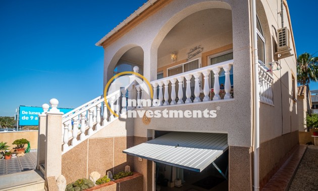 Gebrauchtimmobilien - Villa - Los Altos