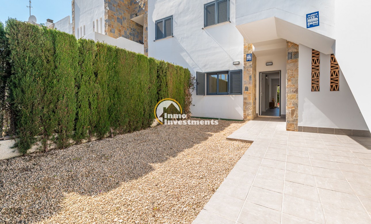 New build - Bungalow - Cala Murada (Manacor) - Spain