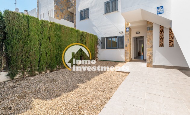 New build - Bungalow - Cala Murada (Manacor) - Spain