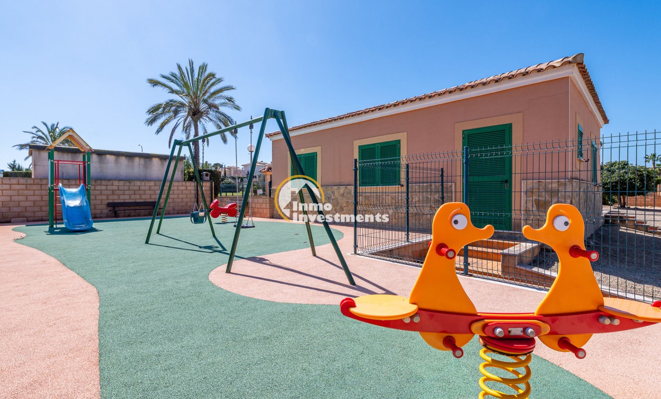 New build - Bungalow - Cala Murada (Manacor) - Spain