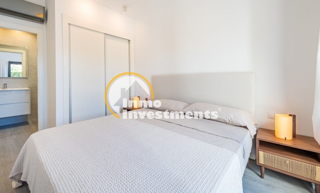 New build - Bungalow - Cala Murada (Manacor) - Spain