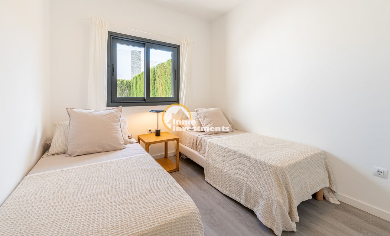 New build - Bungalow - Cala Murada (Manacor) - Spain