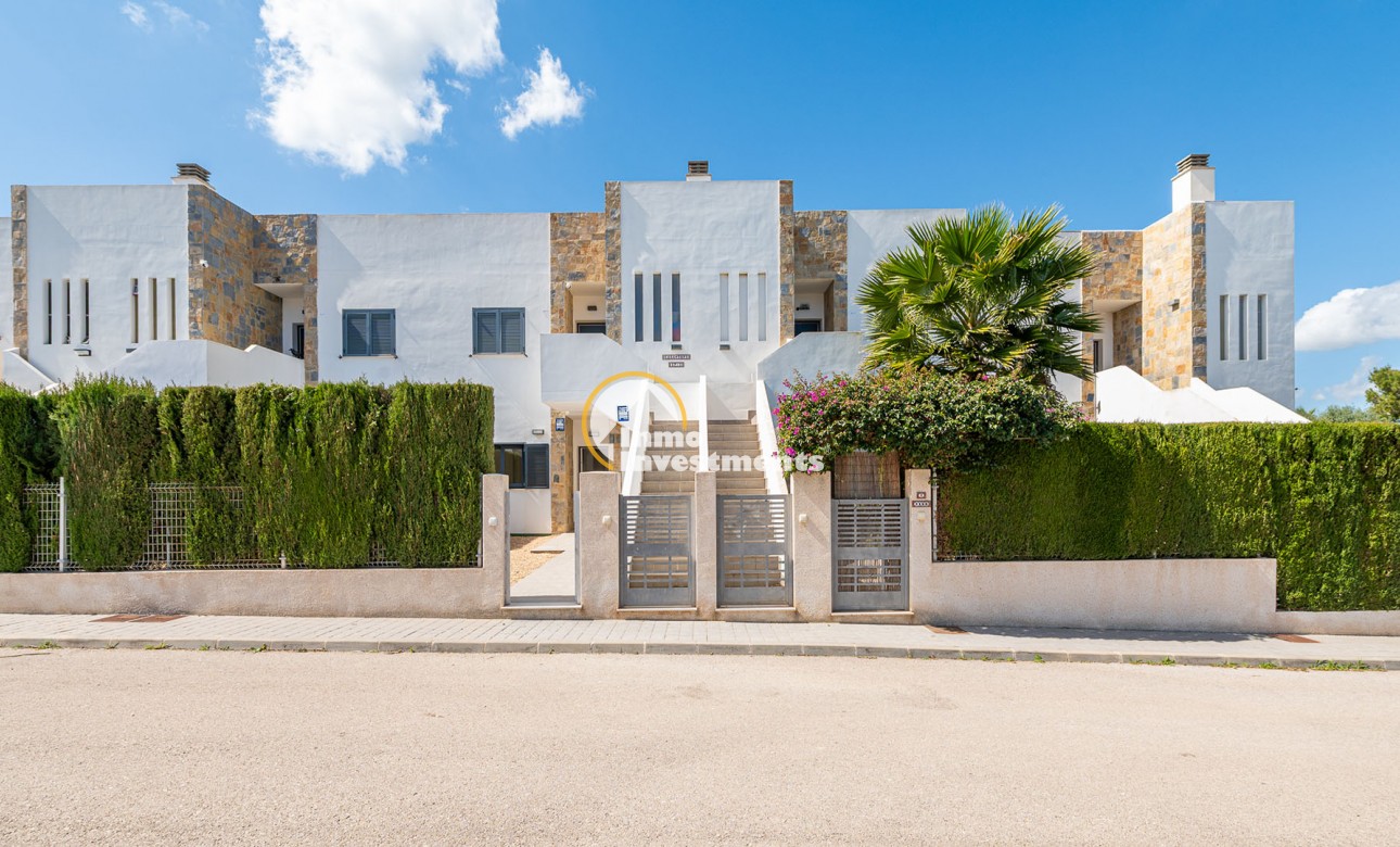 New build - Bungalow - Cala Murada (Manacor) - Spain