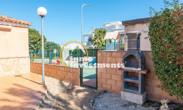 New build - Bungalow - Cala Murada (Manacor) - Spain