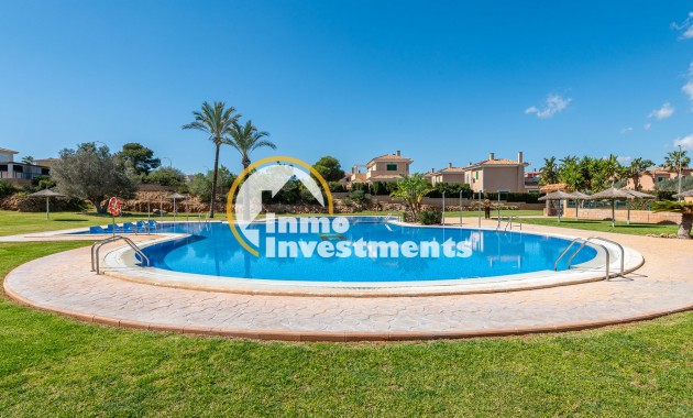 New build - Bungalow - Cala Murada (Manacor) - Spain