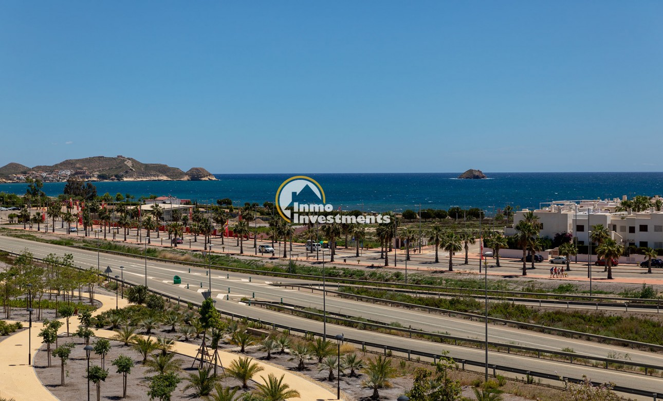 Nieuwbouw - Bungalow - Pulpí (Almería) - Spain