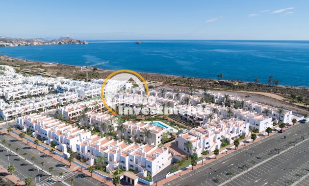 Nieuwbouw - Bungalow - Pulpí (Almería) - Spain