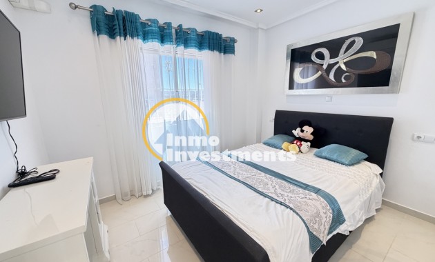 Bestaande bouw - Villa - Torremendo - 