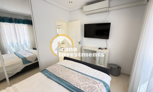 Bestaande bouw - Villa - Torremendo - 
