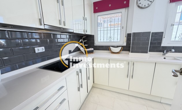 Bestaande bouw - Villa - Torremendo - 