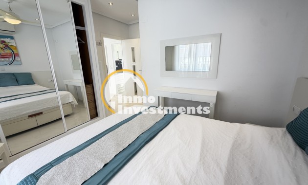 Bestaande bouw - Villa - Torremendo - 