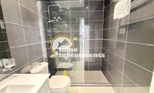 Bestaande bouw - Villa - Torremendo - 