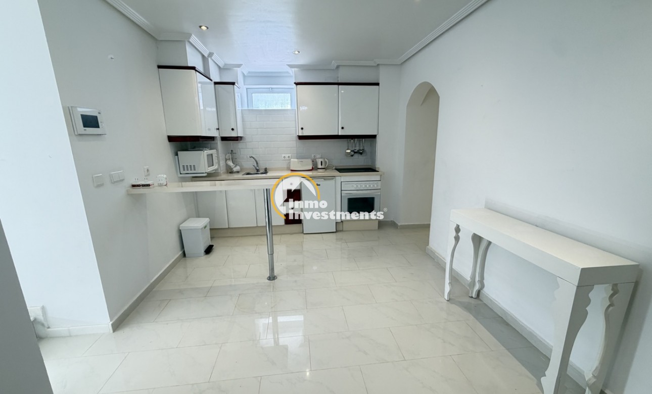 Bestaande bouw - Villa - Torremendo - 