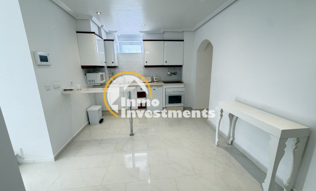 Bestaande bouw - Villa - Torremendo - 