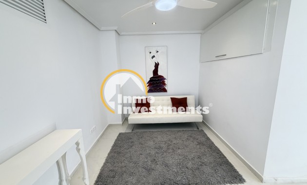 Bestaande bouw - Villa - Torremendo - 