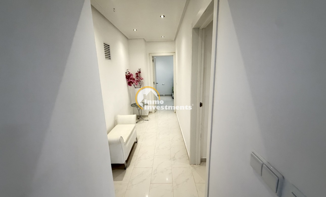 Bestaande bouw - Villa - Torremendo - 