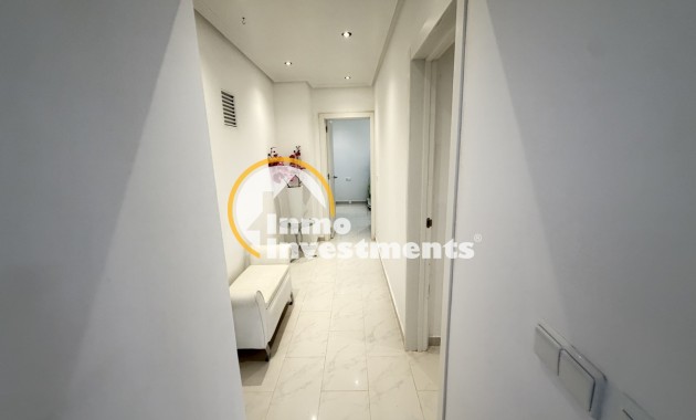 Bestaande bouw - Villa - Torremendo - 