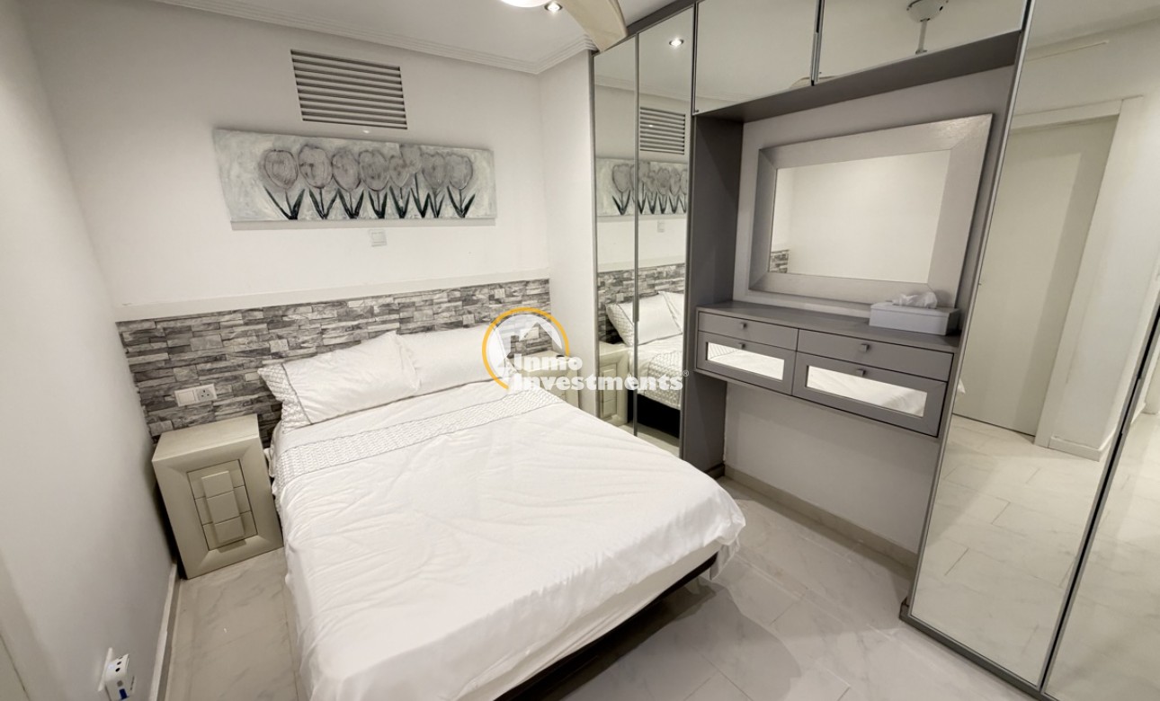 Bestaande bouw - Villa - Torremendo - 