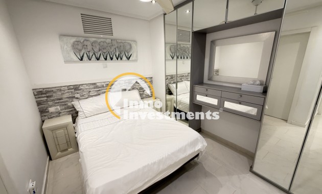 Bestaande bouw - Villa - Torremendo - 