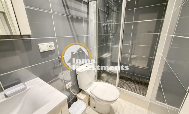 Bestaande bouw - Villa - Torremendo - 