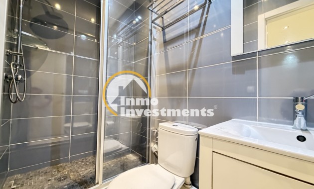 Bestaande bouw - Villa - Torremendo - 